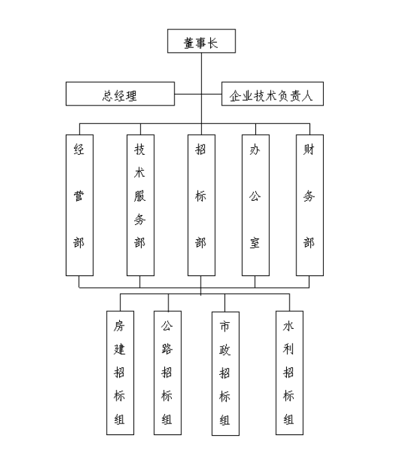 凯发·K8(国际)-首页登录_image2006