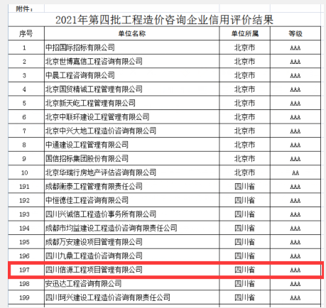 凯发·K8(国际)-首页登录_项目5867